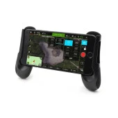 DJI  Spark  Android IOS Sistemi Telefon Tutucu thumbnail 7