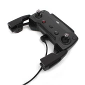 DJI Spark Mikro Veri Kablosu Android Telefon Tablet thumbnail 3