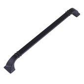 Roma Kulp Siyah 128-160-224mm thumbnail 4