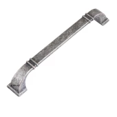 Roma Kulp Antik Gümüş 128-160-224mm thumbnail 2