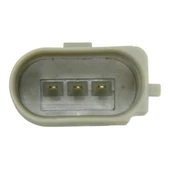 SENSÖR KRANK DEVİR VW PASSAT,A3,GOLFVI T6 CRF HELLA 03C906433B-E thumbnail 2