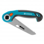 Gardena 8742-20 Katlanır Bahçıvan Testeresi 135 Mm thumbnail 2