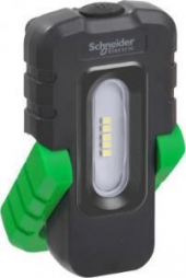 Schneider Mini El Lambası IMT47238 thumbnail 1