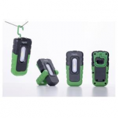 Schneider Mini El Lambası IMT47238 thumbnail 2