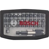 Bosch Profesyonel Vidalama Ucu Seti 32 Parça thumbnail 2