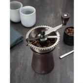 Peugeot Kronos Kahve Değirmeni 19 Cm thumbnail 2