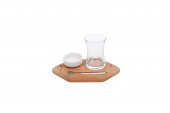 Gurme Çay Saati- Keyif Seti thumbnail 2