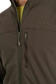2as 2ASW17022006 - Motta Erkek Mont thumbnail 6
