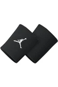 Nike J.KN.01 - Jordan Jumpman Bileklik thumbnail 4