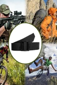 Thermoform HZTK1002 - Operasyon Kemeri 1.75INCH thumbnail 5