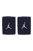 Nike J.KN.01 - Jordan Jumpman Bileklik thumbnail 2