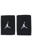 Nike J.KN.01 - Jordan Jumpman Bileklik thumbnail 3
