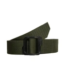 Thermoform HZTK1002 - Operasyon Kemeri 1.75INCH thumbnail 2