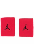 Nike J.KN.01 - Jordan Jumpman Bileklik thumbnail 7