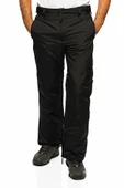 Crivit 53773 - Erkek Kayak Pantolonu thumbnail 1
