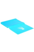 Sportive SPT-2906V - Pilates Bandı thumbnail 2