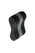 Arena 95056 - Training Freflow Pullbuoy thumbnail 1