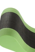 Arena 95056 - Training Freflow Pullbuoy thumbnail 4