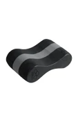 Arena 95056 - Training Freflow Pullbuoy thumbnail 2