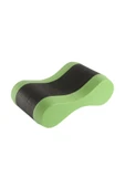 Arena 95056 - Training Freflow Pullbuoy thumbnail 3