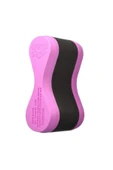 Arena 95056 - Training Freflow Pullbuoy thumbnail 5