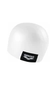 Arena 001912 - Logo Moulded Silikon Bone thumbnail 11