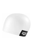 Arena 001912 - Logo Moulded Silikon Bone thumbnail 10