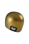Arena 001912 - Logo Moulded Silikon Bone thumbnail 12