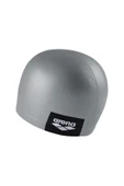 Arena 001912 - Logo Moulded Silikon Bone thumbnail 7