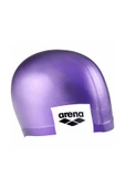 Arena 001912 - Logo Moulded Silikon Bone thumbnail 4