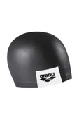 Arena 001912 - Logo Moulded Silikon Bone thumbnail 3