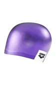 Arena 001912 - Logo Moulded Silikon Bone thumbnail 5