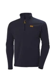 Helly Hansen HHA.995 - Fleece Polar thumbnail 3