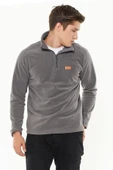 Helly Hansen HHA.971 - Fleece Polar thumbnail 1