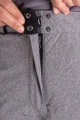 Crivit Pro Kayak Pantolonu 314058 thumbnail 5