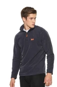 Helly Hansen HHA.995 - Fleece Polar thumbnail 6