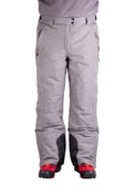 Crivit Pro Kayak Pantolonu 314058 thumbnail 1