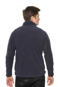 Helly Hansen HHA.995 - Fleece Polar thumbnail 7