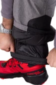 Crivit Pro Kayak Pantolonu 314058 thumbnail 4
