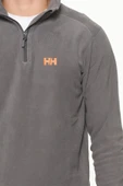 Helly Hansen HHA.971 - Fleece Polar thumbnail 2