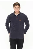 Helly Hansen HHA.995 - Fleece Polar thumbnail 1