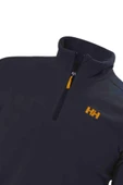 Helly Hansen HHA.995 - Fleece Polar thumbnail 4
