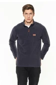 Helly Hansen HHA.995 - Fleece Polar thumbnail 5