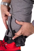 Crivit Pro Kayak Pantolonu 314058 thumbnail 3