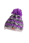 Nordbron 3109C - Andy Beanie Çocuk Bere thumbnail 3
