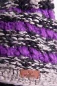 Nordbron 3109C - Andy Beanie Çocuk Bere thumbnail 4