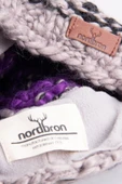 Nordbron 3109C - Andy Beanie Çocuk Bere thumbnail 5