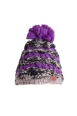Nordbron 3109C - Andy Beanie Çocuk Bere thumbnail 1