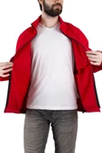 North Mountain NM1800 - Pam Softshell Mont thumbnail 3