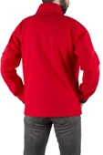 North Mountain NM1800 - Pam Softshell Mont thumbnail 6